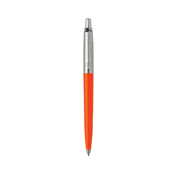 Parker Stylo recyclé JOTTER ORIGINAL