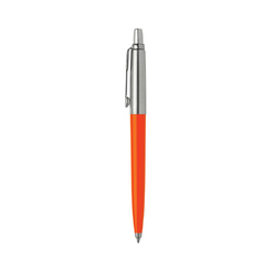 Parker Stylo recyclé JOTTER ORIGINAL