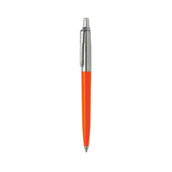 Parker Stylo recyclé JOTTER ORIGINAL