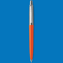 Parker Stylo recyclé JOTTER ORIGINAL