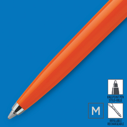 Parker Stylo recyclé JOTTER ORIGINAL