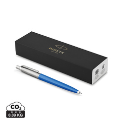 Parker Stylo recyclé JOTTER ORIGINAL
