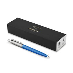 Parker Stylo recyclé JOTTER ORIGINAL