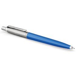 Parker Stylo recyclé JOTTER ORIGINAL