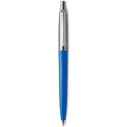 Parker Stylo recyclé JOTTER ORIGINAL