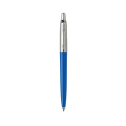 Parker Stylo recyclé JOTTER ORIGINAL
