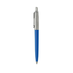 Parker Stylo recyclé JOTTER ORIGINAL