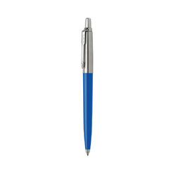 Parker Stylo recyclé JOTTER ORIGINAL