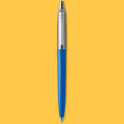 Parker Stylo recyclé JOTTER ORIGINAL