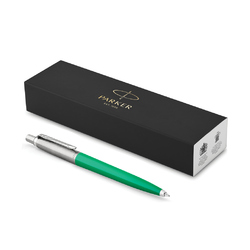 Parker Stylo recyclé JOTTER ORIGINAL
