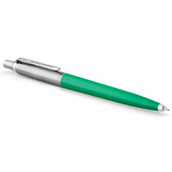 Parker Stylo recyclé JOTTER ORIGINAL