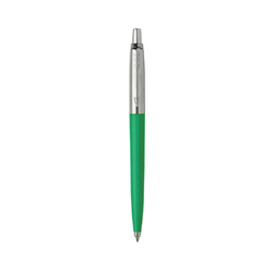 Parker Stylo recyclé JOTTER ORIGINAL