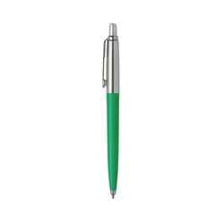 Parker Stylo recyclé JOTTER ORIGINAL