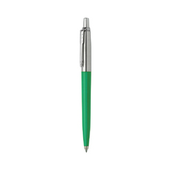 Parker Stylo recyclé JOTTER ORIGINAL