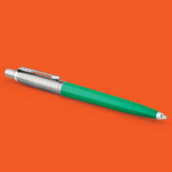 Parker Stylo recyclé JOTTER ORIGINAL