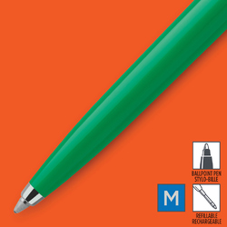 Parker Stylo recyclé JOTTER ORIGINAL