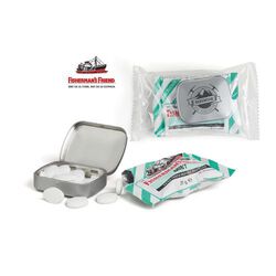 FISHERMAN‘S FRIEND Combi Pack