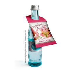 SACHET BOUTEILLE avec gommes