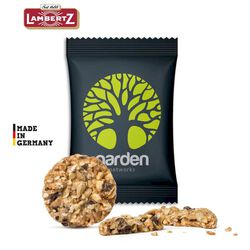 BISCUIT ÉNERGÉTIQUE en sachet