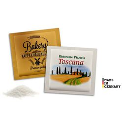 SACHET DOSE sucre en poudre