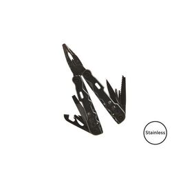 Pince multifonctions 'Tech' (L), V2.0, 12 fonctions