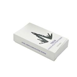 Pince multifonctions 'Tech' (L), V2.0, 12 fonctions