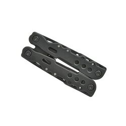 Pince multifonctions 'Tech' (L), V2.0, 12 fonctions