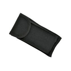 Pince multifonctions 'Tech' (L), V2.0, 12 fonctions