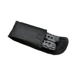 Pince multifonctions 'Tech' (L), V2.0, 12 fonctions