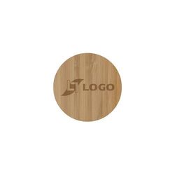 Bouteille en verre double paroi 'Ocha', 400 ml, housse néoprène