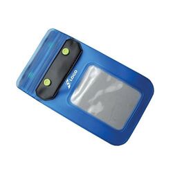 Sac étanche 'Hawaï' (S)