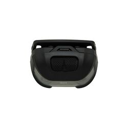 Lampe frontale rechargeable 3W 'Sirius'