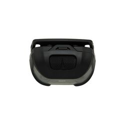 Lampe frontale rechargeable 3W 'Sirius'