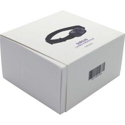 Lampe frontale 3W 'Sirius'