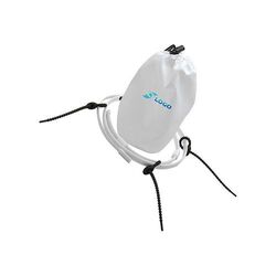 Lanterne 'Andromède'