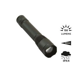 Lampe torche 'Vision' (M)