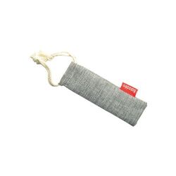 Sommelier 'Allegro', double levier, inox