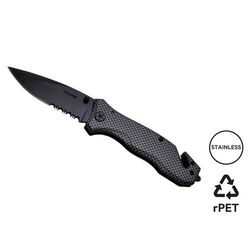 Couteau de sécurité 'Intervention'