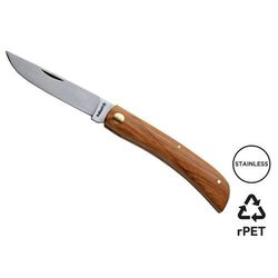 Couteau de pays 'Terroir', olivier