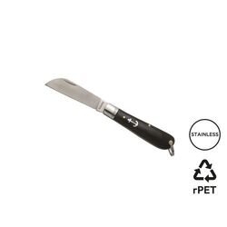 Couteau de pays 'Le Breizh'