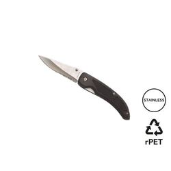 Couteau 'Loup de Mer'