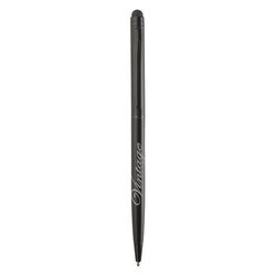 Stylo Sleek Stylus Executive