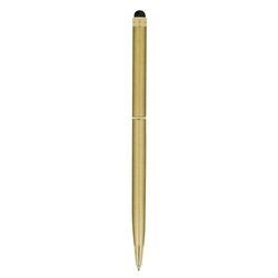 Stylo Sleek Stylus Executive
