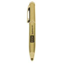 Stylo Sleek Stylus Executive