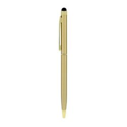 Stylo Sleek Stylus Executive