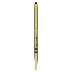 Stylo Sleek Stylus Executive