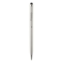 Stylo Sleek Stylus mat