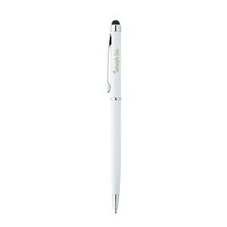 Stylo Sleek Stylus