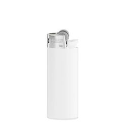 BIC® J25 Standard Briquet