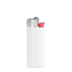 BIC® J25 Standard Briquet